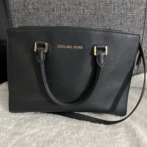 Michael Kors Shoulder Bag